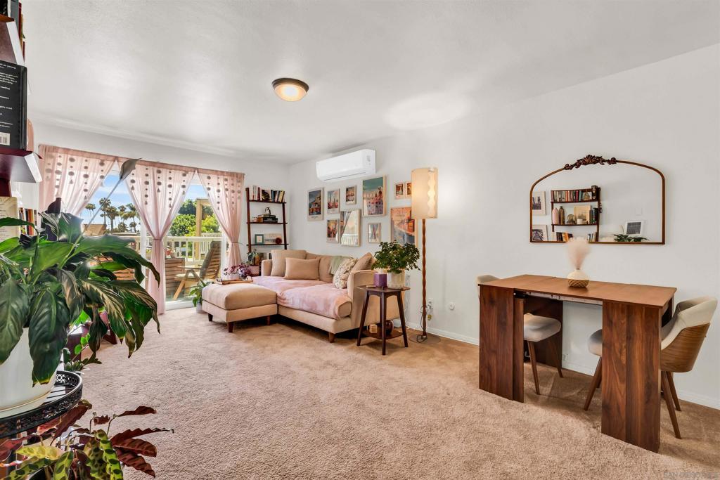 3030 Suncrest Dr - photo 3