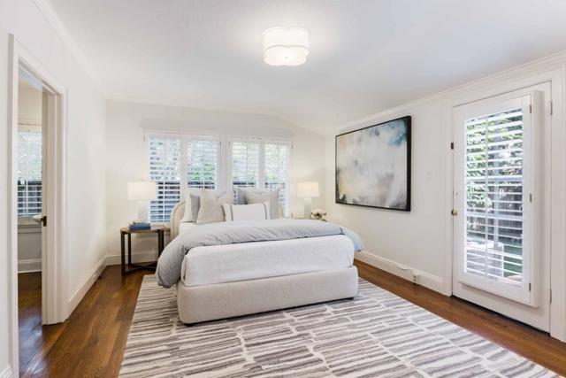 1641 Portola Avenue, Palo Alto CA: https://media.crmls.org/mediaz/42fd182e-9b73-4e09-a2b7-8023b4df8ac5.jpg