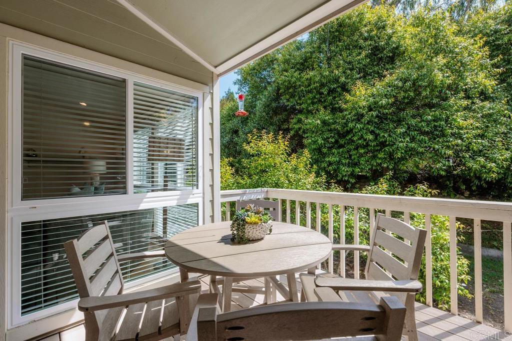 1715 Kennington Road - photo 17
