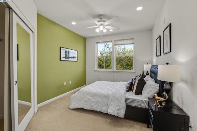 800 S Abel St, Milpitas CA: https://media.crmls.org/mediaz/42fd1d63-c74b-41c3-81b6-6218c51d8410.jpg
