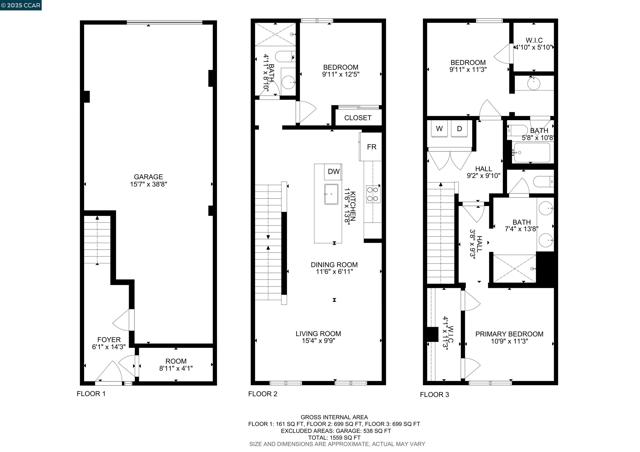 339 Pear Tree Ter, Napa CA: https://media.crmls.org/mediaz/42fd2a17-a5c5-4efa-8958-2d9d962904e3.jpg