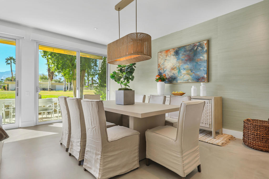 MLS #219138742DA image #6