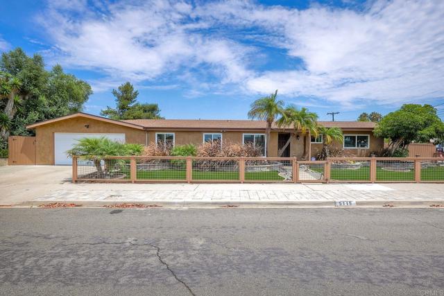 Details for 5115 Enelra Place, San Diego, CA 92117