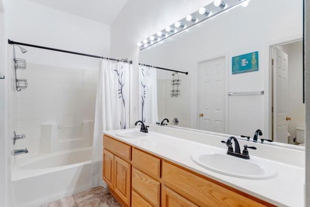 7445 Brigadoon Way, Dublin CA: https://media.crmls.org/mediaz/42fd8e71-238c-429b-8a69-a7db1328d02b.jpg