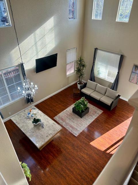 23 Pima Street, Watsonville CA: https://media.crmls.org/mediaz/42fd98ec-e7de-45d2-854a-a6301492c732.jpg