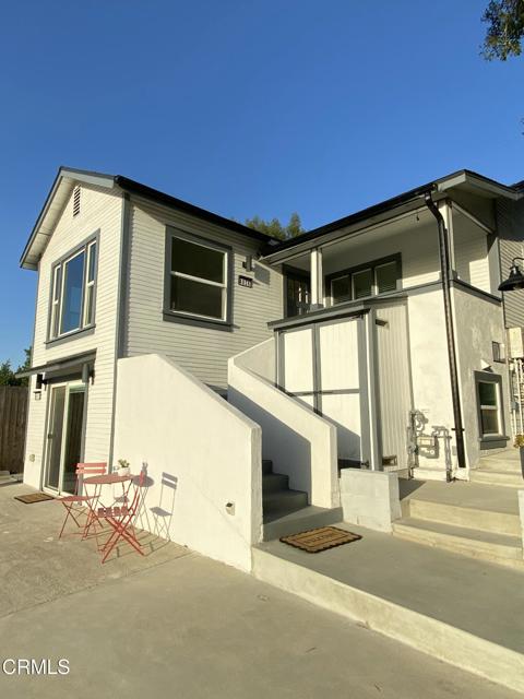 Front Image Thumbnail for CRP1-24919