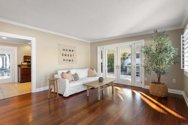 Detail Gallery Image 3 of 19 For 773 Puebla St, Encinitas,  CA 92024 - 3 Beds | 2 Baths