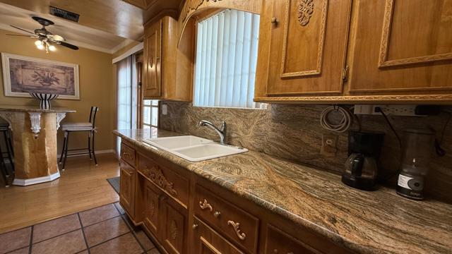 43700 Buena Circle, Palm Desert, CA 92260