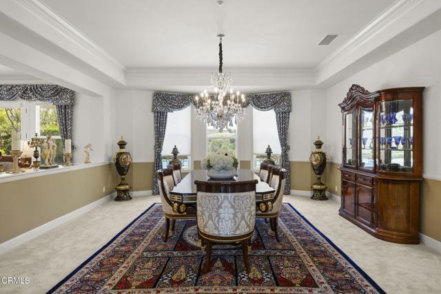 12390 Nelson Road, Moorpark CA: https://media.crmls.org/mediaz/42fdba99-7ebc-4d9b-9247-21bb8c614169.jpg