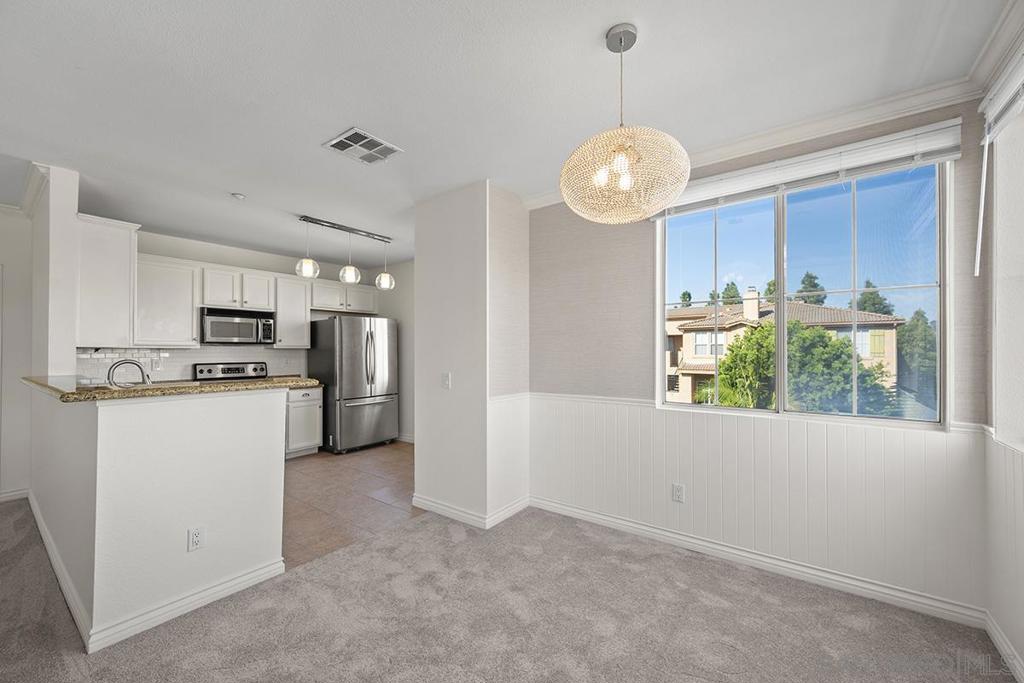 3830 Elijah Court