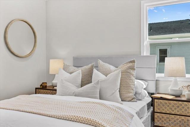 Image 21 of 42 For 803 Vanitie Ct