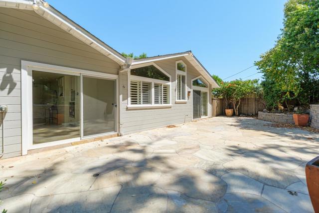 225 N Almenar Drive,  CA: https://media.crmls.org/mediaz/42fde04f-2d4f-473f-9fc3-b9cfee59493e.jpg