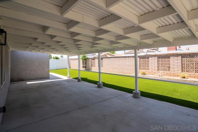 1610 Dumar Ave, El Cajon CA: https://media.crmls.org/mediaz/42fde19f-cb57-47c0-abad-807a8b778245.jpg