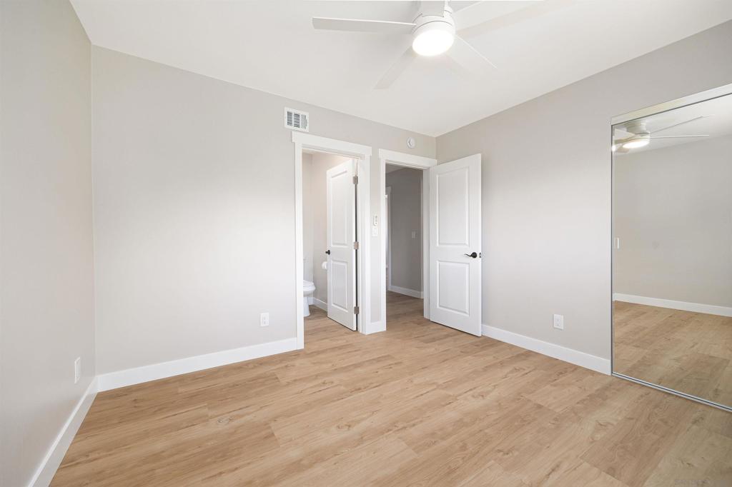 MLS #250043339SD image #16