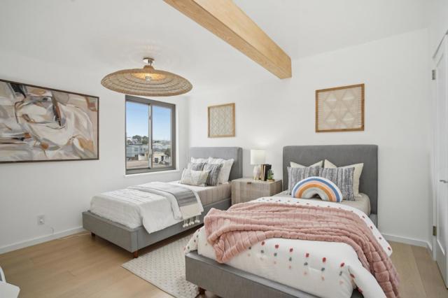 2183 45th Avenue, San Francisco CA: https://media.crmls.org/mediaz/42fe1028-aa54-4d7f-9662-7d864e382cb3.jpg