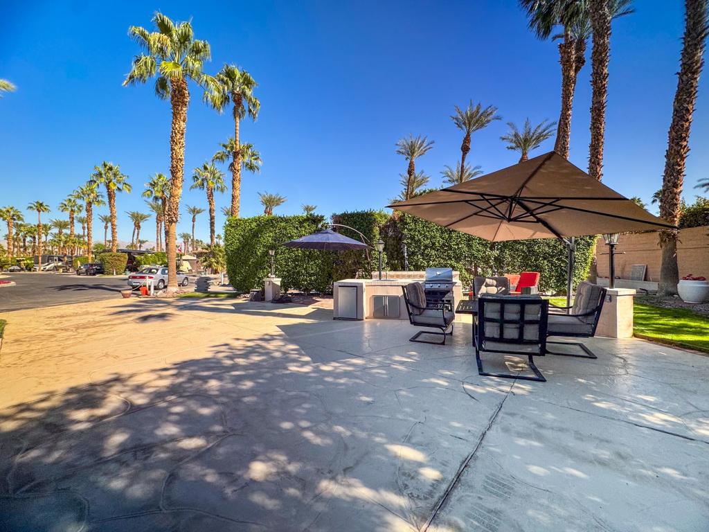 MLS #219138393DA image #15