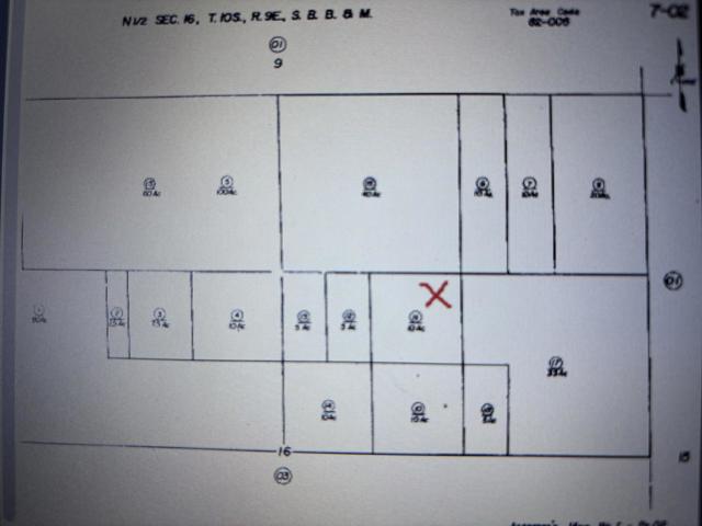 0 Imperial Co, Thermal CA: https://media.crmls.org/mediaz/42fe326a-1f14-4c28-bd05-357eef9e7e56.jpg
