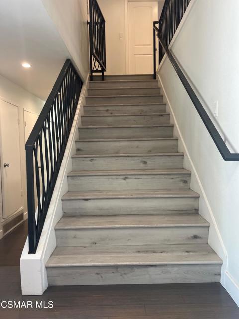 8431 Faust Avenue, West Hills CA: https://media.crmls.org/mediaz/42fe3639-76ac-4ab7-ac08-e6bfe7ec8318.jpg
