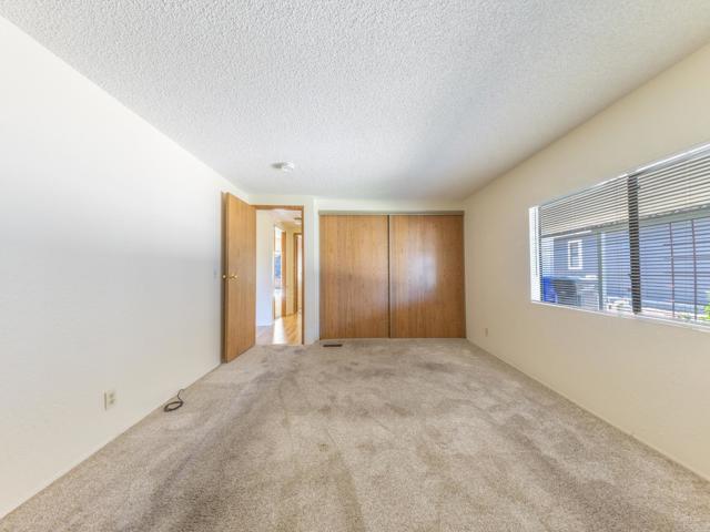 Detail Gallery Image 17 of 37 For 2289 Bryant Dr, Carlsbad,  CA 92008 - 3 Beds | 2 Baths