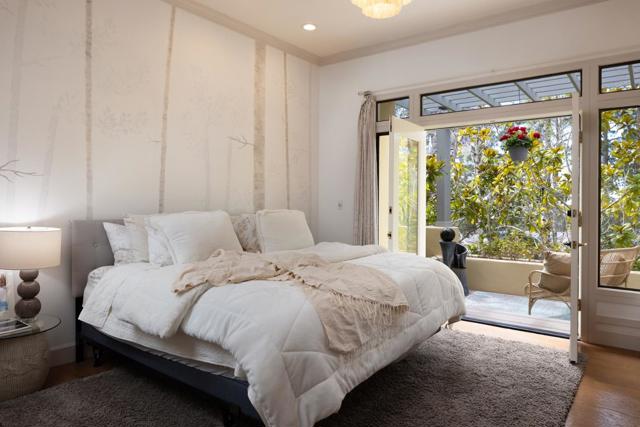 1579 Griffin Road, Pebble Beach CA: https://media.crmls.org/mediaz/42fe82e7-768a-4f59-8440-c8fb589addb2.jpg