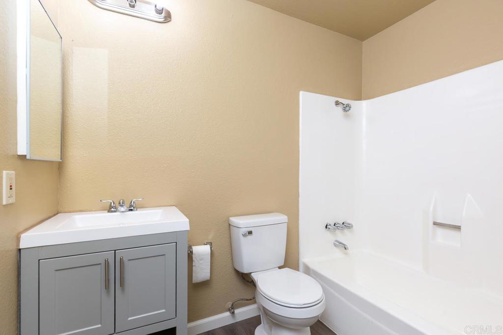 3433 Seabreeze Walk - photo 14