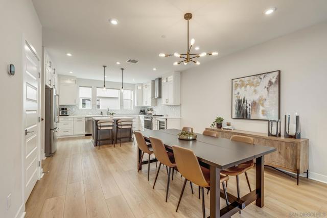 Image 6 of 32 For 2863 Avella Circle