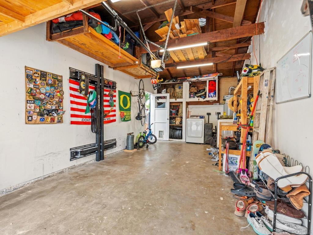 2462 44th - photo 18