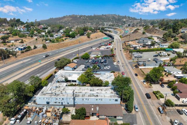Detail Gallery Image 58 of 60 For 9015 9017 Campo Rd, Spring Valley,  CA 91977 - 6 Beds | 4 Baths
