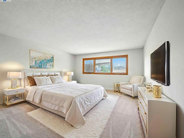2858 Superior Dr, Livermore CA: https://media.crmls.org/mediaz/42fece21-e474-46a8-b61d-8f404fe57e60.jpg