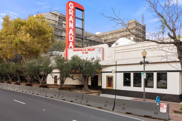 2208 Brega Lane, Morgan Hill CA: https://media.crmls.org/mediaz/42fece5a-541e-4d65-acc3-c6ed089e2424.jpg