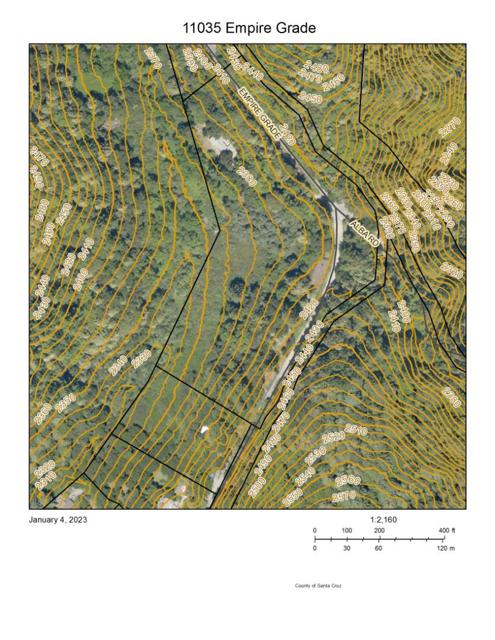 11035 Empire Grade, Santa Cruz CA: https://media.crmls.org/mediaz/42fee33f-3887-4be7-9e6e-280e977e5615.jpg