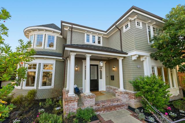 1425 Benito Avenue, Burlingame CA: https://media.crmls.org/mediaz/42feec68-075e-4fa3-b67e-f4de9fa16afc.jpg