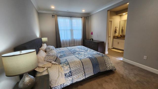 1068 Bigleaf Place, San Jose CA: https://media.crmls.org/mediaz/42fef829-e9e6-4df7-bcec-3858a761208a.jpg