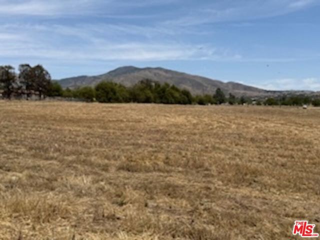 0 RD Vic Hierba Buckhaven Road, Agua Dulce CA: https://media.crmls.org/mediaz/42ff03b4-47d8-4d4c-995c-b65d46749a47.jpg