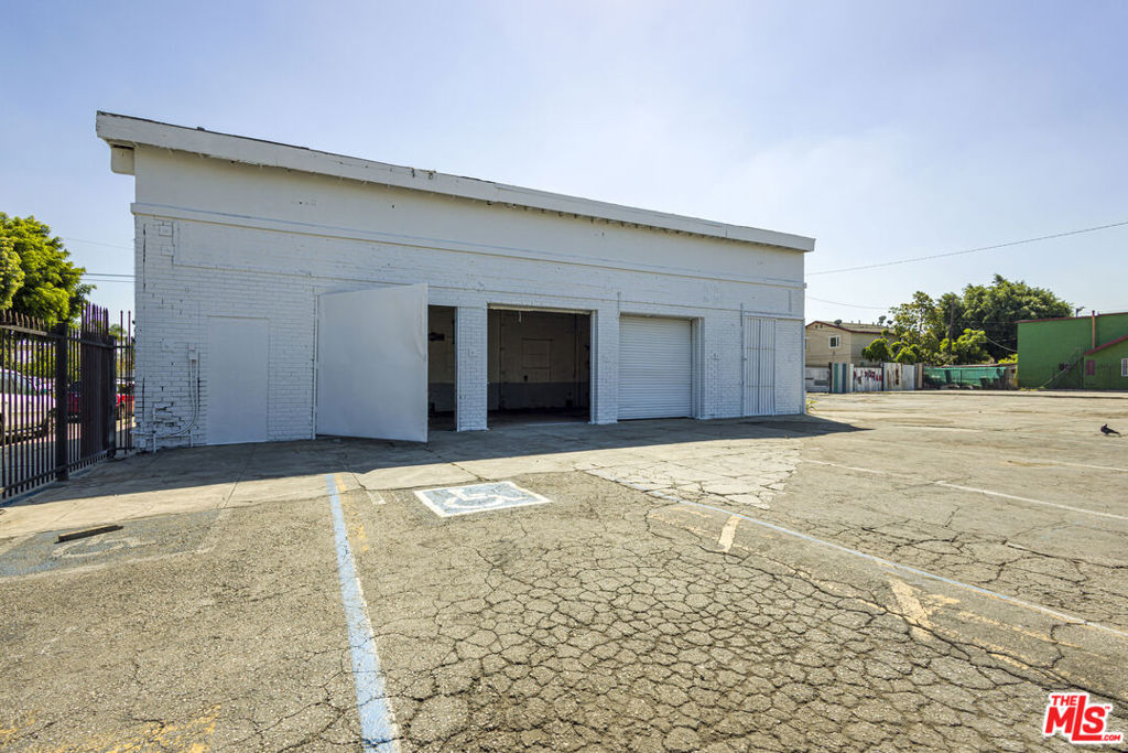 MLS #26757795 image #9