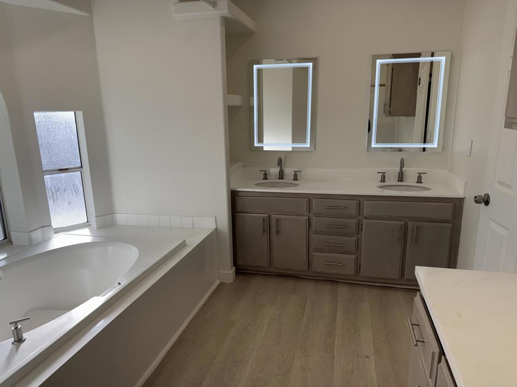 MLS #219146799DA image #33