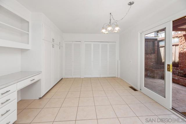 605 Palos Verdes Dr W, Palos Verdes Estates, California 90274, 4 Bedrooms Bedrooms, ,2 BathroomsBathrooms,Residential,Sold,Palos Verdes Dr W,220015650SD
