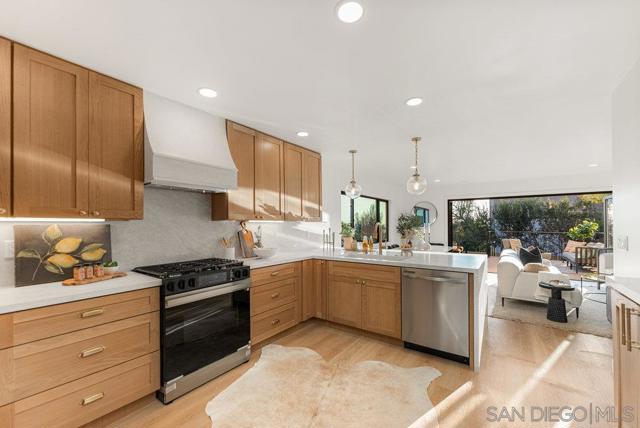 1663 Puterbaugh St, San Diego CA: https://media.crmls.org/mediaz/42ffabf9-1ca6-4b1f-9b64-851969138f85.jpg
