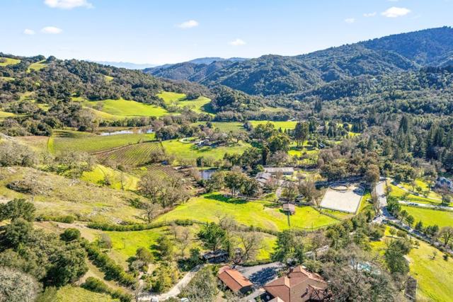 6915 Redwood Retreat Road, Gilroy CA: https://media.crmls.org/mediaz/42ffc6c7-e4cd-416d-a772-d7e576e493c8.jpg