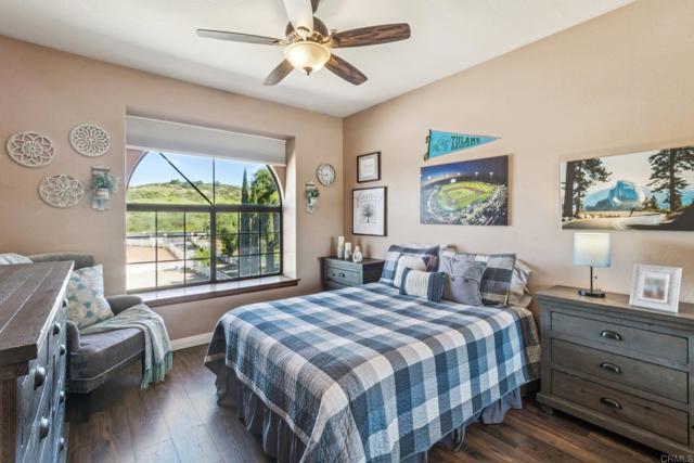 Detail Gallery Image 26 of 60 For 29950 Robbie Ln, Vista,  CA 92084 - 4 Beds | 3 Baths