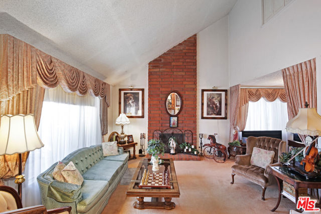 23030 Frigate Avenue, Carson CA: https://media.crmls.org/mediaz/4300276c-50cd-46d2-b1db-3f088e6d699a.jpg