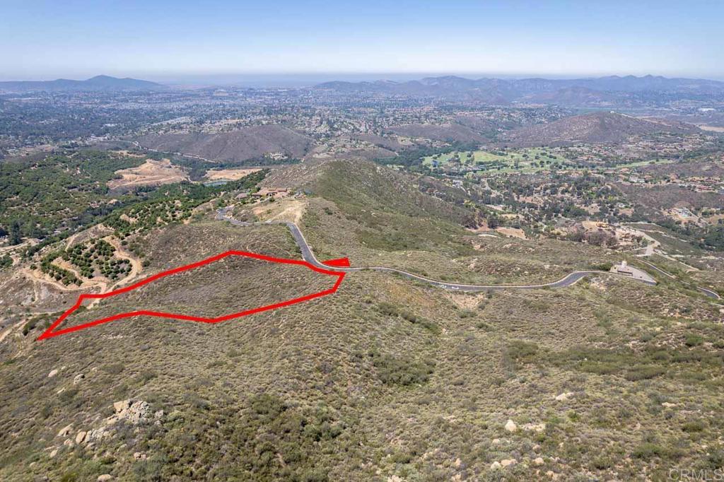 18055 Sunset Point Road - photo 8