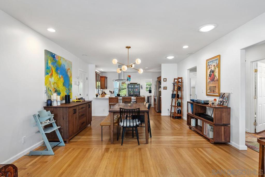 4128 Oregon St - photo 3