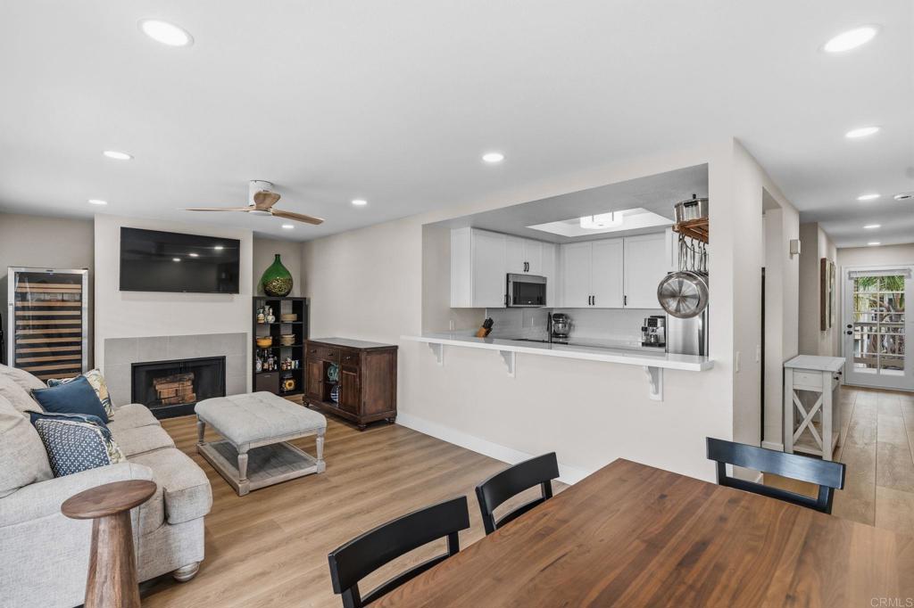 3961 Hortensia Street - photo 4