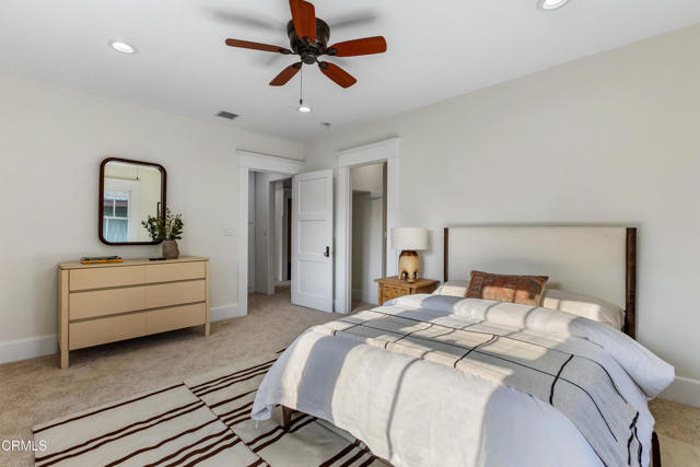 1954 Primrose Avenue, South Pasadena CA: https://media.crmls.org/mediaz/43004e57-c77b-46f1-9765-83b59165758b.jpg