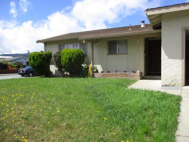 8401 La Alondra Way, Gilroy CA: https://media.crmls.org/mediaz/43004e79-b90f-4cf8-8352-fc36a2bdeffe.jpg