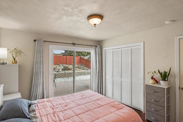 3248 Fitzgerald Circle, Marina CA: https://media.crmls.org/mediaz/430075cc-89b1-46f1-ab98-e309cad8e9c0.jpg