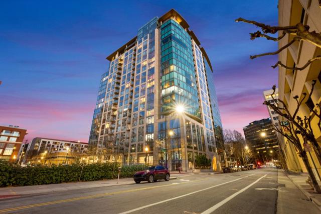 38 N Almaden Boulevard, San Jose CA: https://media.crmls.org/mediaz/4300801b-85fc-4077-b875-5609914ed028.jpg
