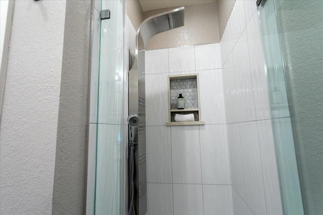 181 Centre Street, Mountain View CA: https://media.crmls.org/mediaz/43008a92-e49b-4a9a-a3af-41d3b89a7f66.jpg
