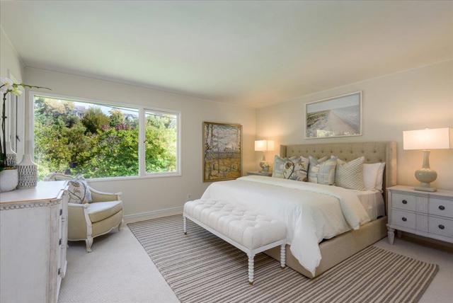 2841 Canyon Road, Burlingame CA: https://media.crmls.org/mediaz/4300b714-aedb-4e53-a66c-47aea9d03042.jpg